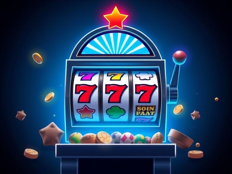 bongo77