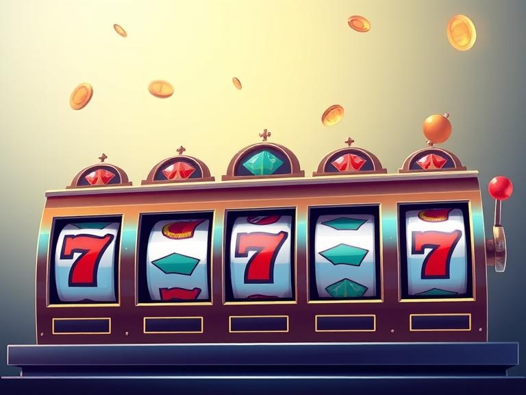 bongo77