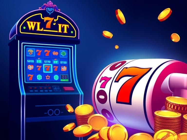 bongo77