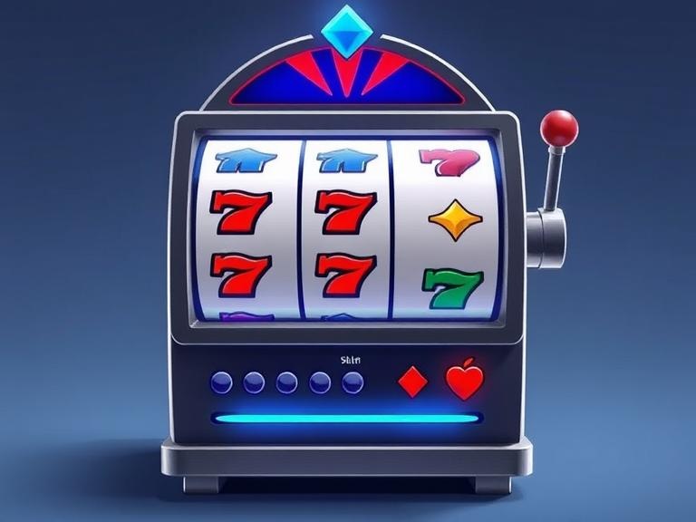 bongo77