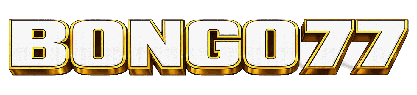 bongo77